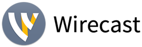 Wirecast